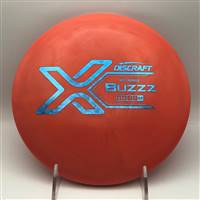 Discraft X Buzzz 170.7g