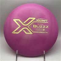 Discraft X Buzzz 175.2g