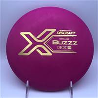 Discraft X Buzzz 174.1g