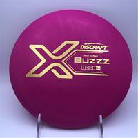 Discraft X Buzzz 174.5g