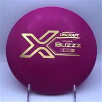 Discraft X Buzzz 174.2g