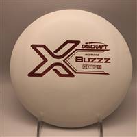 Discraft X Buzzz 178.9g