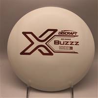 Discraft X Buzzz 177.9g