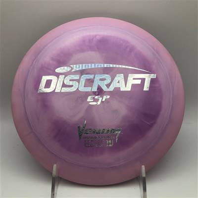 Discraft ESP Venom 177.1g