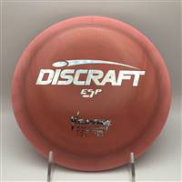 Discraft ESP Venom 173.8g