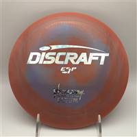 Discraft ESP Venom 173.9g