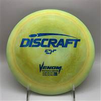 Discraft ESP Venom 176.0g