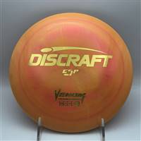 Discraft ESP Venom 175.4g