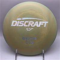 Discraft ESP Meteor 178.7g