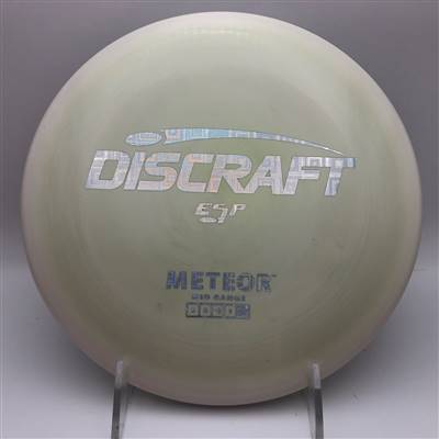 Discraft ESP Meteor 179.3g