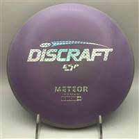 Discraft ESP Meteor 180.3g