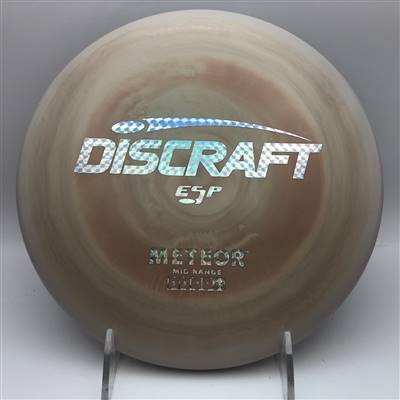 Discraft ESP Meteor 180.4g