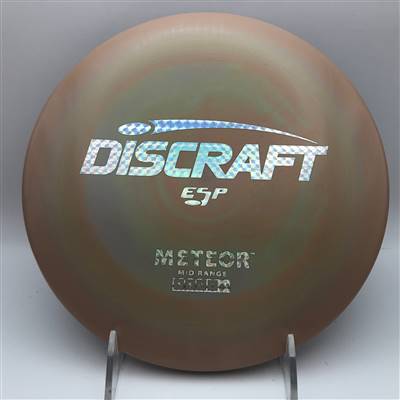 Discraft ESP Meteor 179.9g