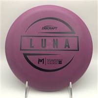 Paul McBeth Special Blend Luna 174.9g