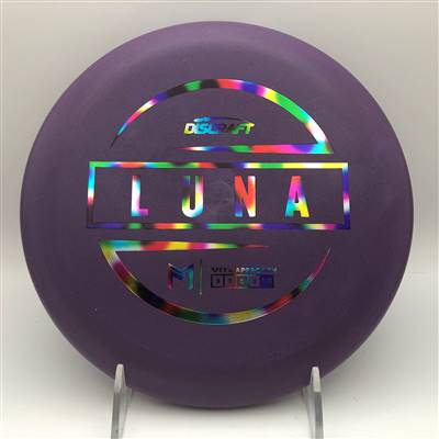 Paul McBeth Special Blend Luna 173.8g