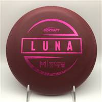 Paul McBeth Special Blend Luna 174.9g