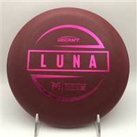 Paul McBeth Special Blend Luna 174.5g