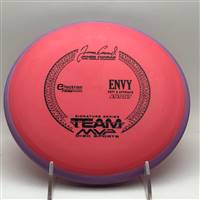 Axiom Electron Firm Envy 171.8g