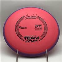 Axiom Electron Firm Envy 171.5g