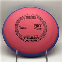 Axiom Electron Firm Envy 172.2g