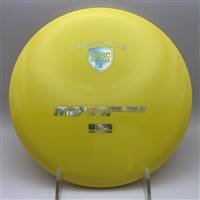 Discmania S Line MD3 179.7g