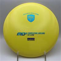 Discmania S Line MD3 179.2g