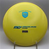 Discmania S Line MD3 178.9g