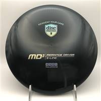 Discmania S Line MD3 179.0g