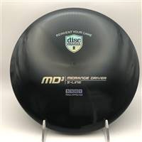 Discmania S Line MD3 178.2g