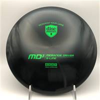 Discmania S Line MD3 176.8g