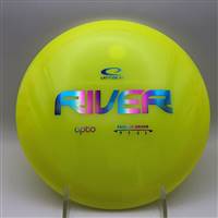 Latitude 64 Opto River 172.0g