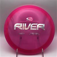 Latitude 64 Opto River 172.5g