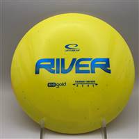 Latitude 64 Biogold River 172.0g