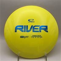 Latitude 64 Biogold River 171.8g