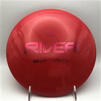 Latitude 64 Biogold River 169.0g