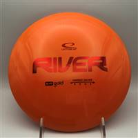 Latitude 64 Biogold River 172.2g