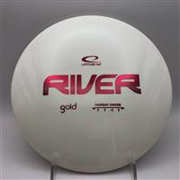 Latitude 64 Gold River 174.1g