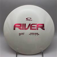 Latitude 64 Gold River 173.3g