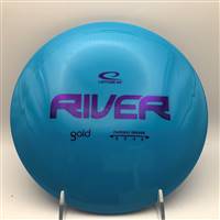 Latitude 64 Gold River 177.0g