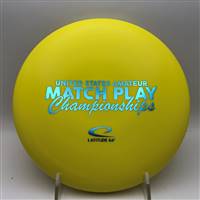 Latitude 64 Eco Keystone 172.9g - US Amateur Match Play Championships