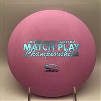 Latitude 64 Eco Keystone 172.8g - US Amateur Match Play Championships