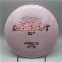 Discraft ESP Force 174.2g