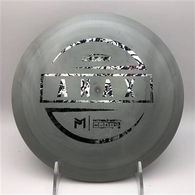 Paul McBeth ESP Anax 172.7g