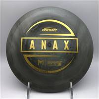 Paul McBeth ESP Anax 172.7g