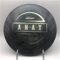 Paul McBeth ESP Anax 176.0g