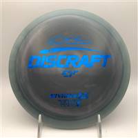 Discraft ESP Avenger SS 176.7g