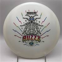 Discraft UV Z Buzzz 178.4g - 2023 Michigan Disc Golf Association