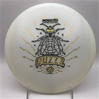 Discraft UV Z Buzzz 179.3g - 2023 Michigan Disc Golf Association