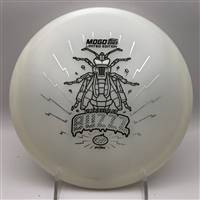 Discraft UV Z Buzzz 179.5g - 2023 Michigan Disc Golf Association