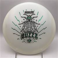 Discraft UV Z Buzzz 180.7g - 2023 Michigan Disc Golf Association